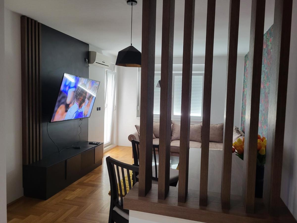 Proximus 1 - Housity