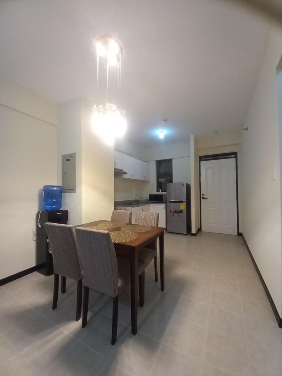 CONDO 2 BEDROOM AT MAGALLANES RESIDENCES - Housity