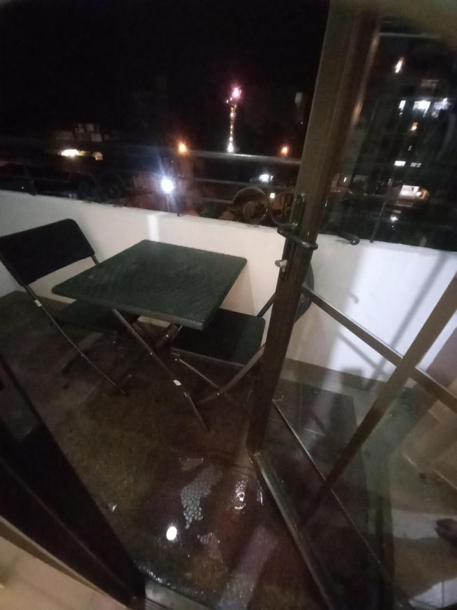 CONDO 2 BEDROOM AT MAGALLANES RESIDENCES - Housity