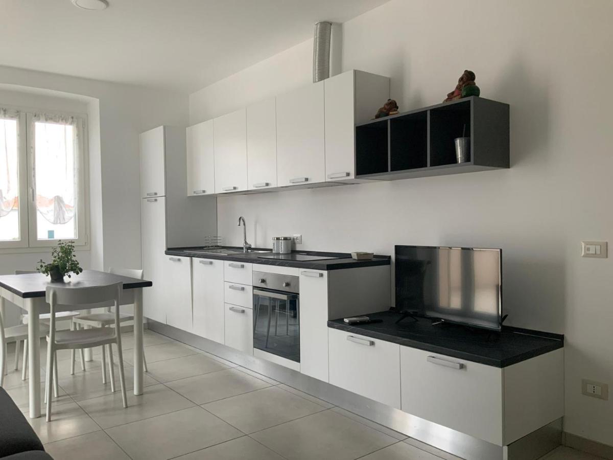 Casa Vacanze Romeo - Housity