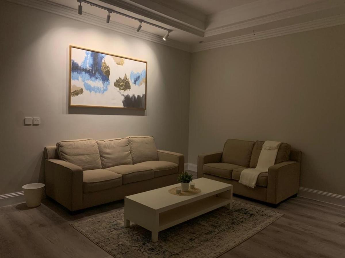 Suitetrails - Private Apartments