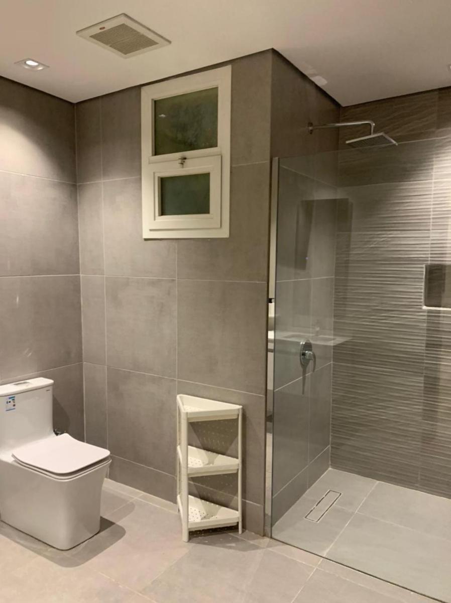 Suitetrails - Private Apartments