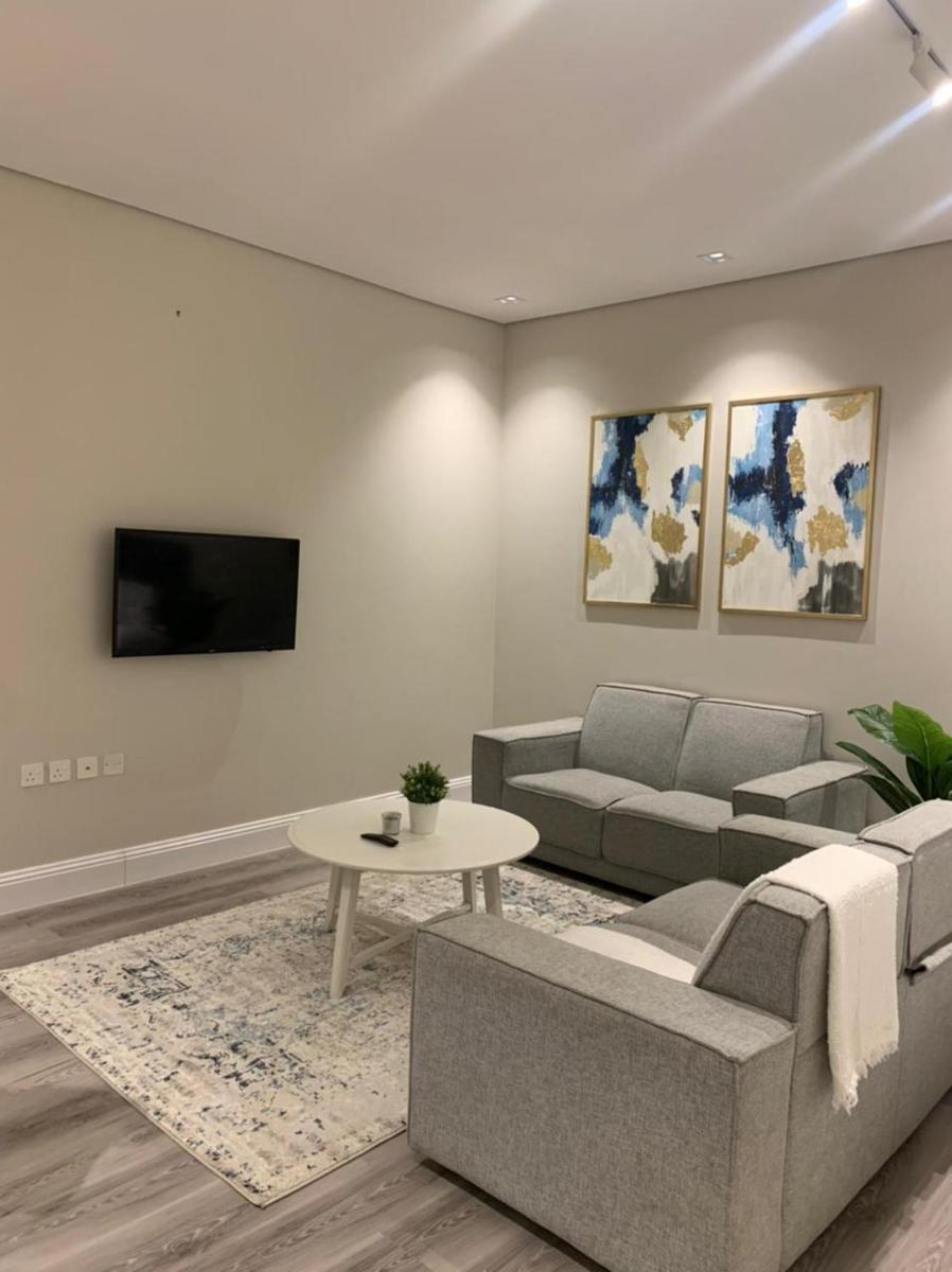 Suitetrails - Private Apartments
