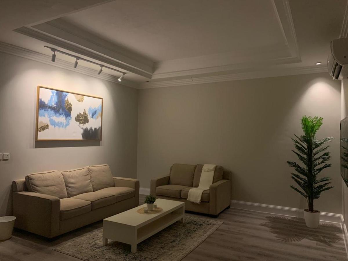 Suitetrails - Private Apartments