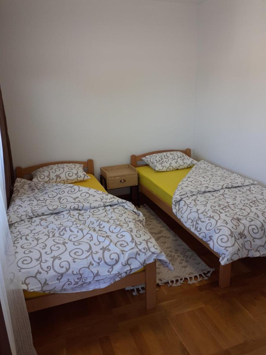 Stan na dan VRŠAC - Housity