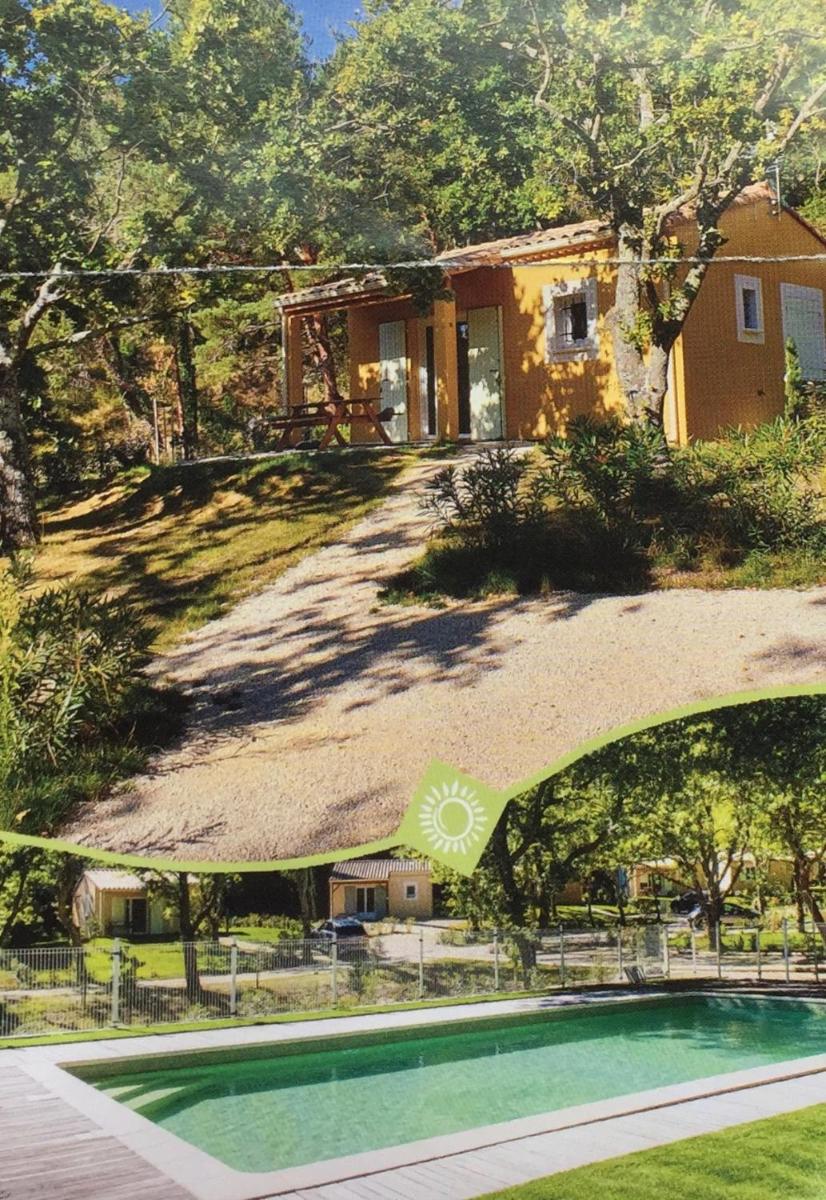 LE CHALET DU PASSERAS - Housity