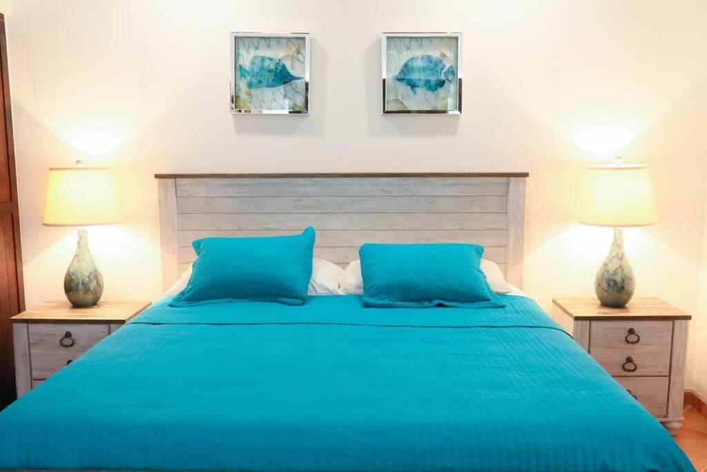 Brand New Home - The Village in Las Conchas #38 - Housity