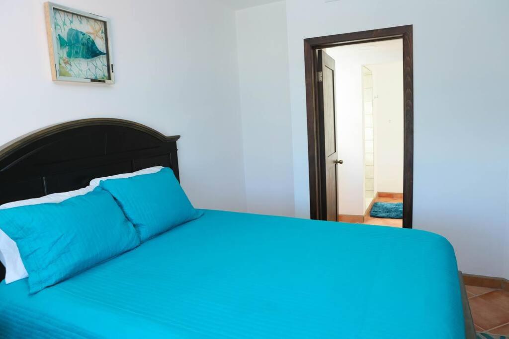 Brand New Home - The Village in Las Conchas #38 - Housity