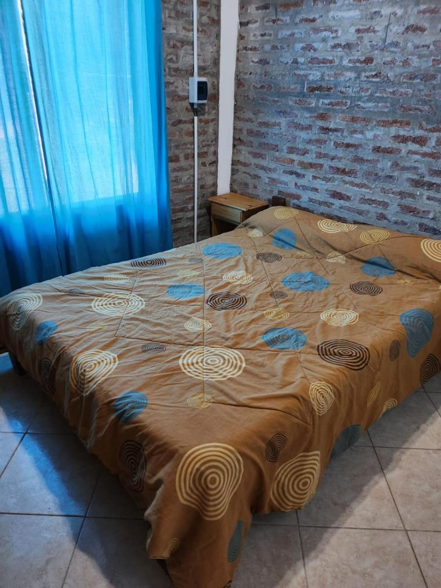 Cabañas - Housity