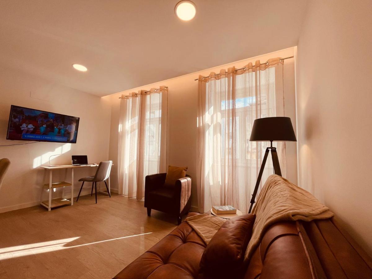 Living Funchal Executive - Housity