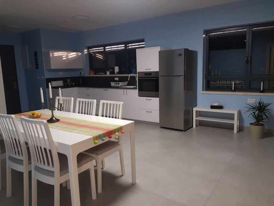 Beit Bienvenue - Housity
