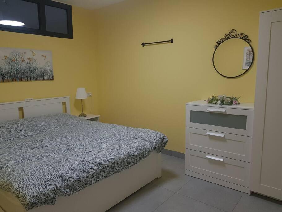 Beit Bienvenue - Housity