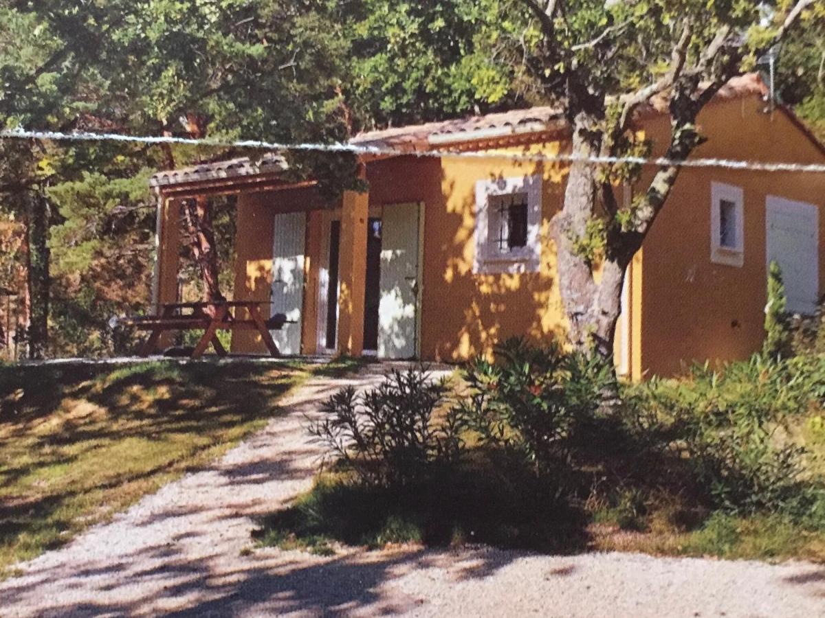 LE CHALET DU PASSERAS - Housity
