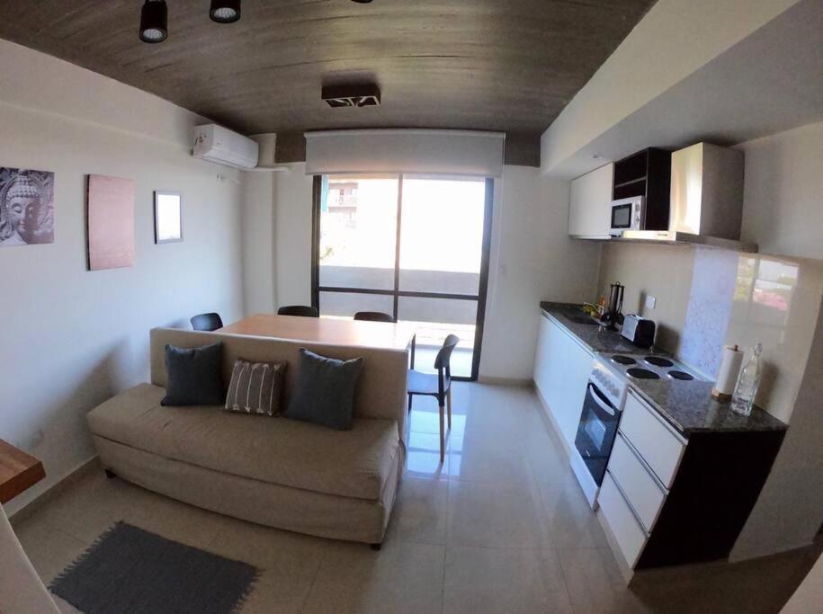 Lavalle ESTRELLA- 1 bedroom - Housity
