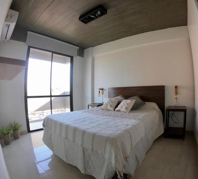 Lavalle ESTRELLA- 1 bedroom - Housity
