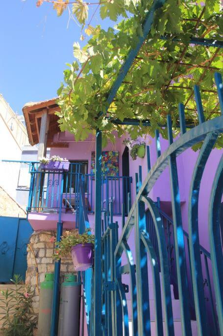 Beit Lila - Housity