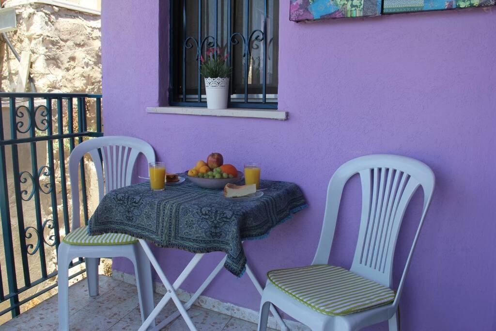 Beit Lila - Housity