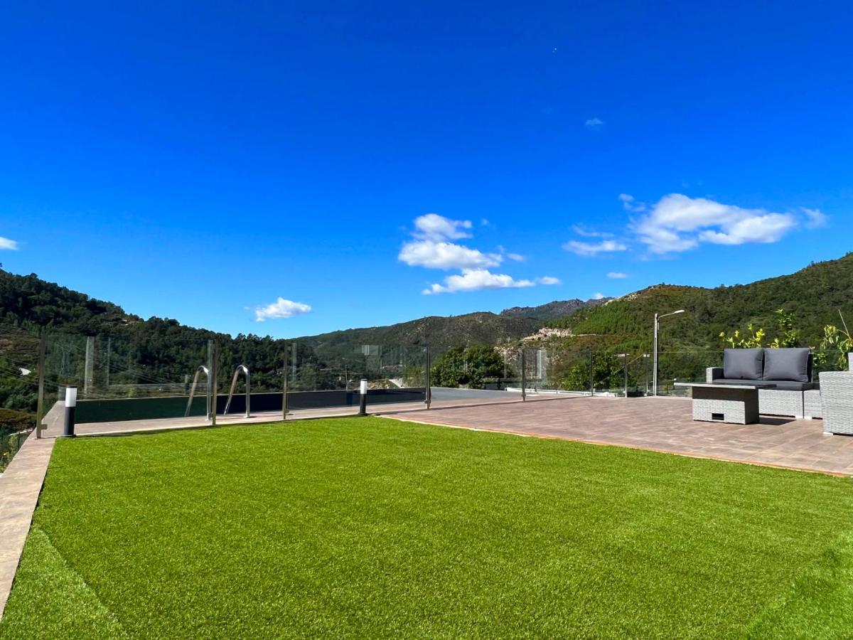 Casas Capela by O'Porto Seven - Housity