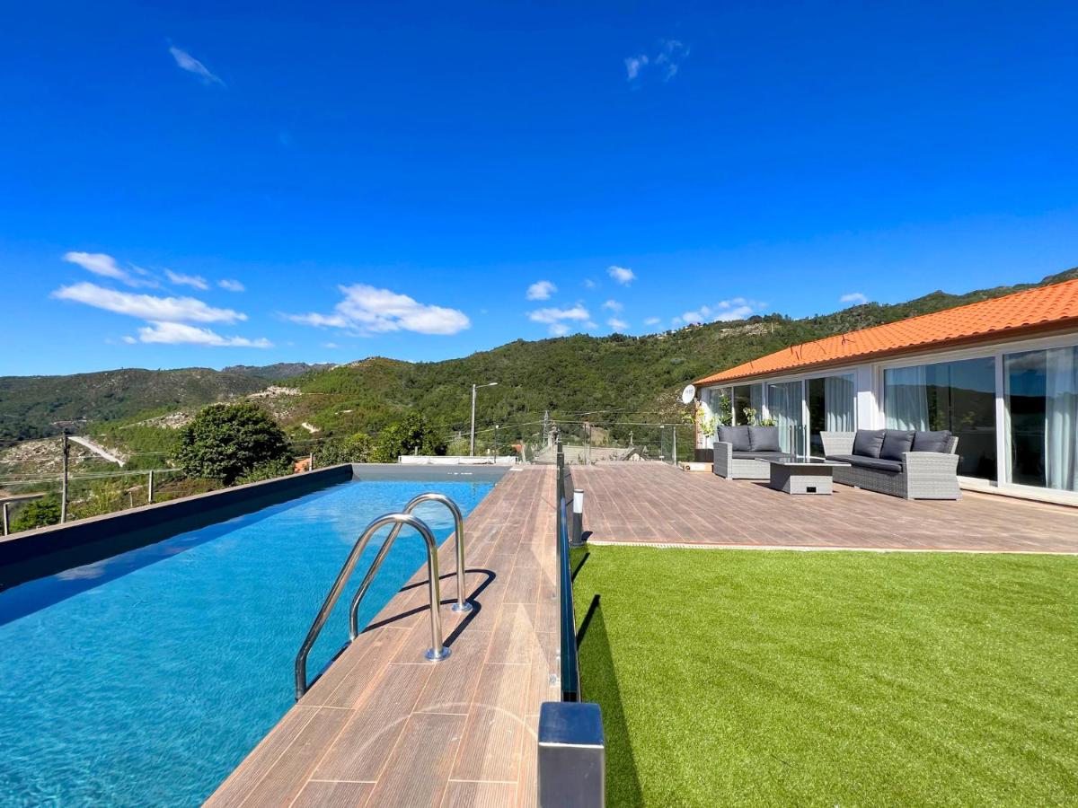 Casas Capela by O'Porto Seven - Housity