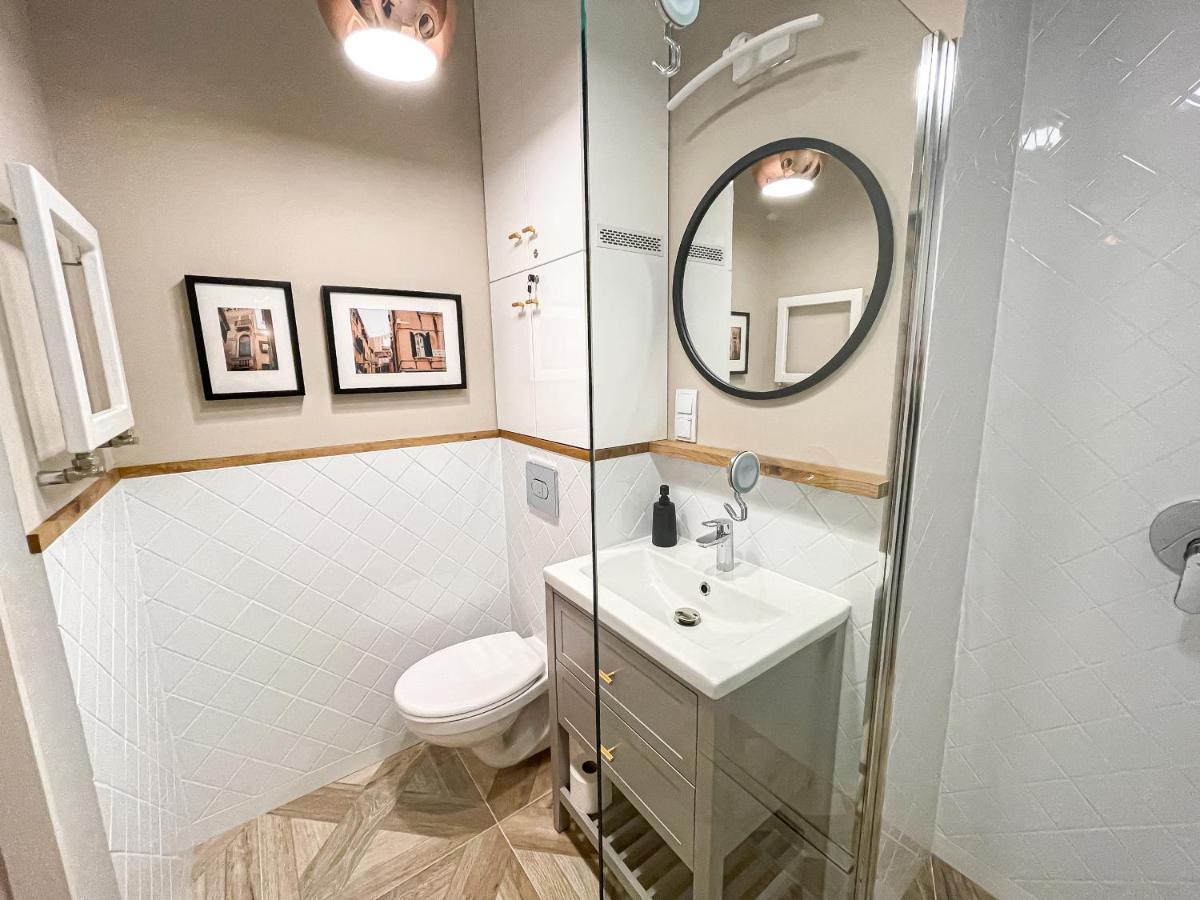 Chill Apartament - Housity