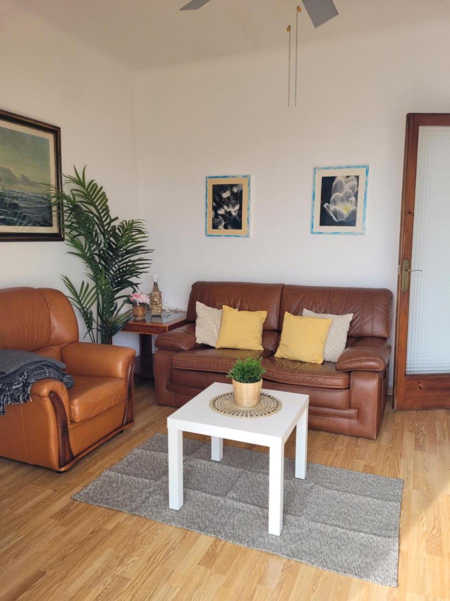 Mediterraneo - Housity