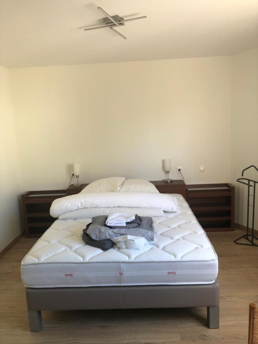 Résidence Merlin Appartement Arthur - Housity