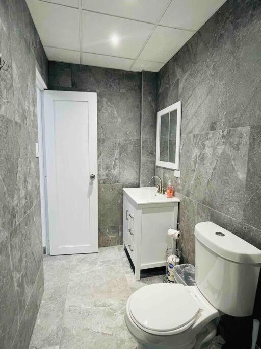 New Cozy Beautiful Apartment in San Juan P.R - Housity