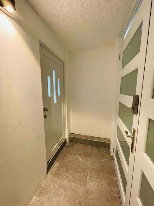 New Cozy Beautiful Apartment in San Juan P.R - Housity