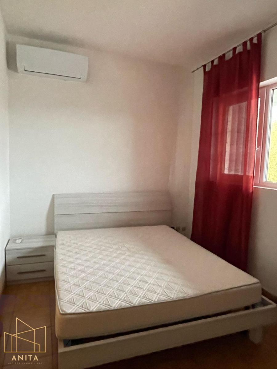 12, Bilo Leonardo - Housity