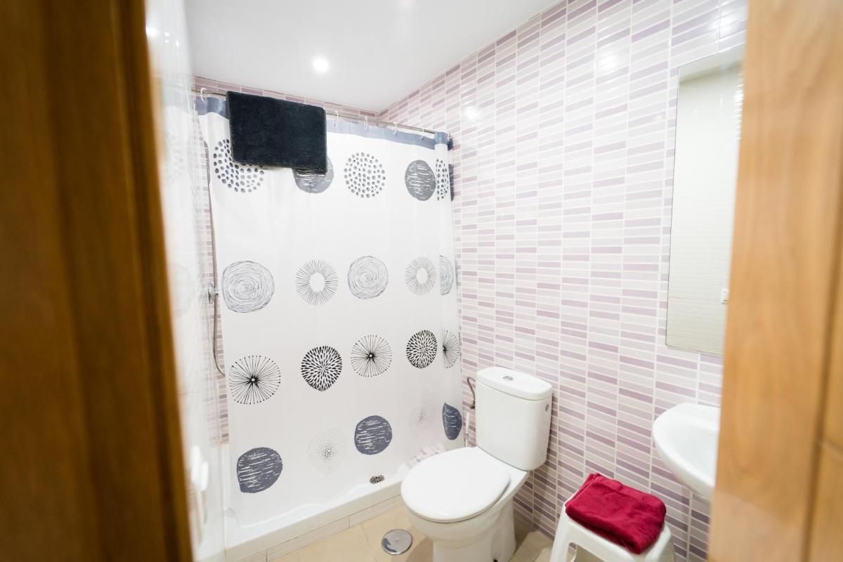 Apartamento Avilés - Housity