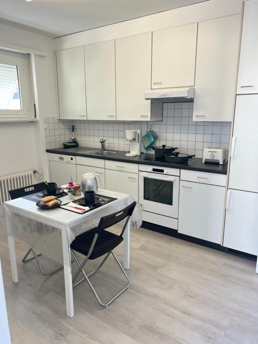 Casa Kromatica - Housity