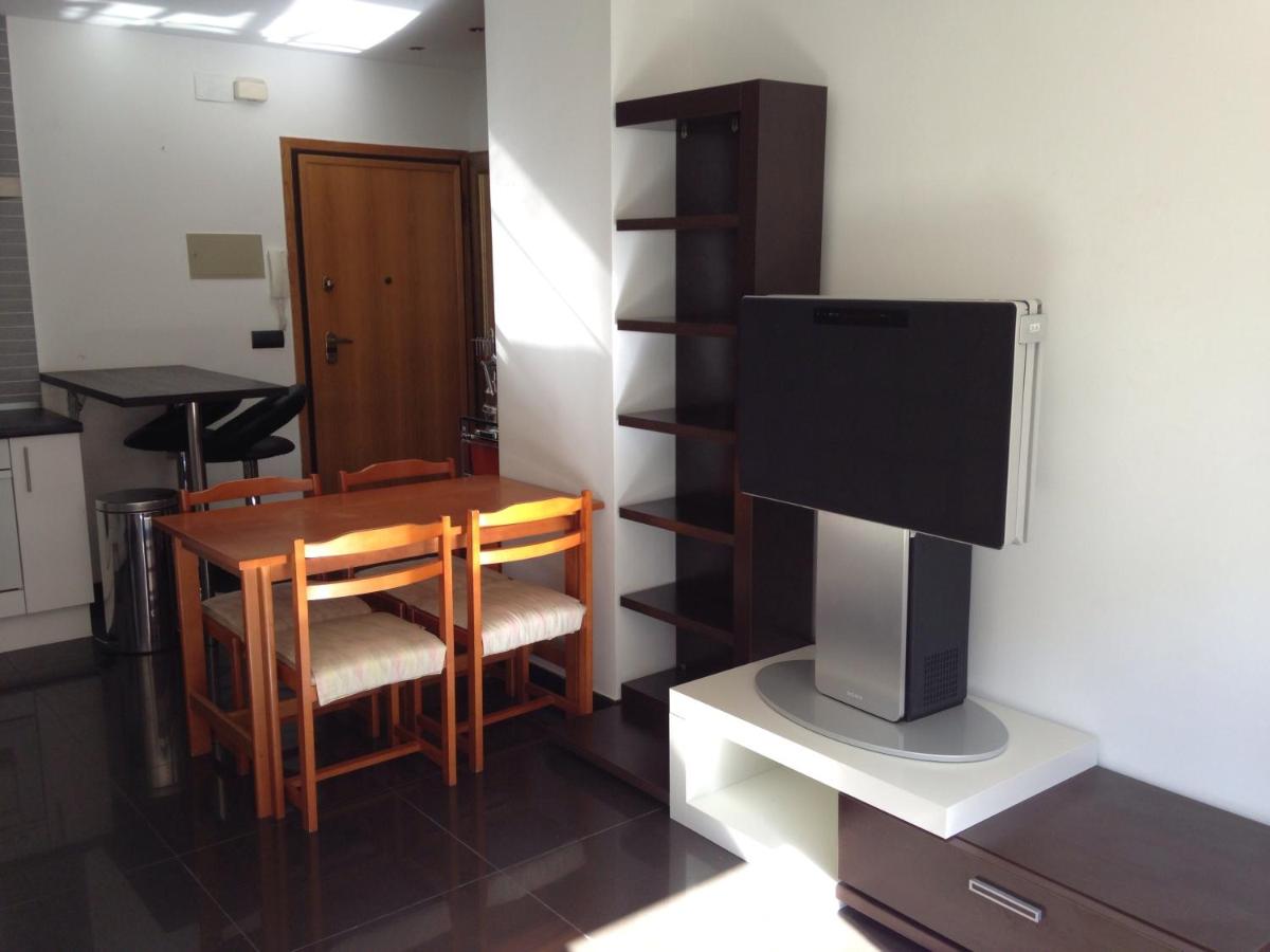 Suitetrails - Apartamentos Benicassim