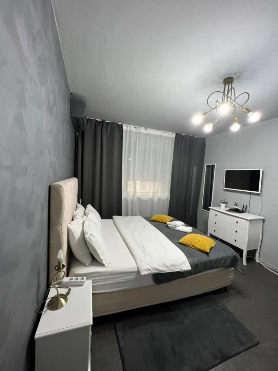 Kenzia Prive - Housity