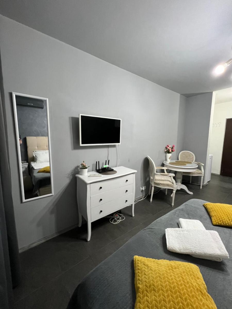 Kenzia Prive - Housity