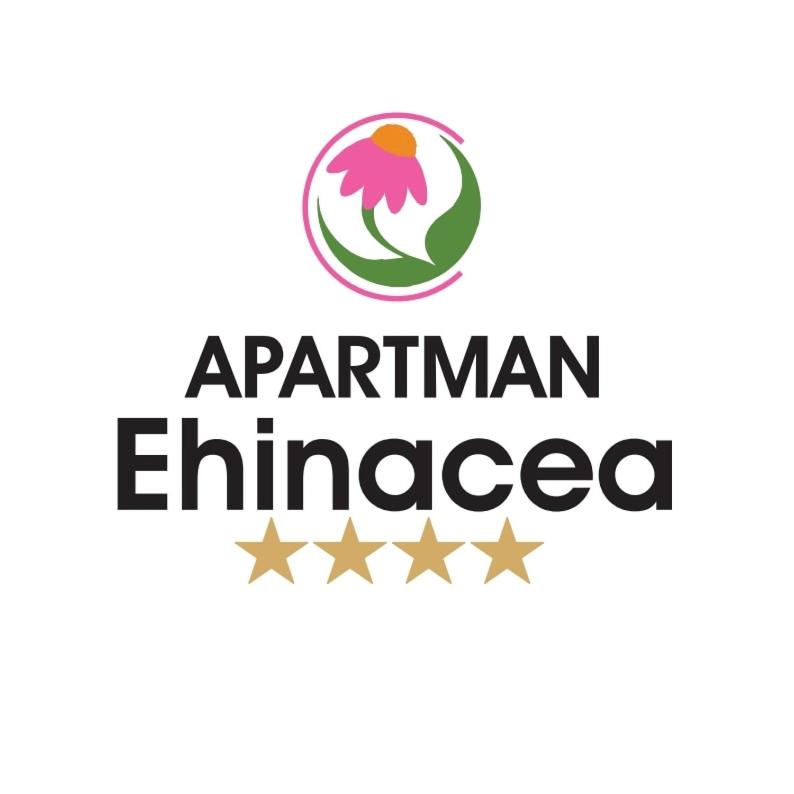 EHINACEA - Housity