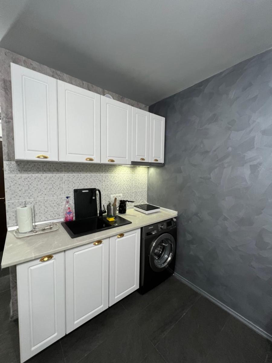 Kenzia Prive - Housity