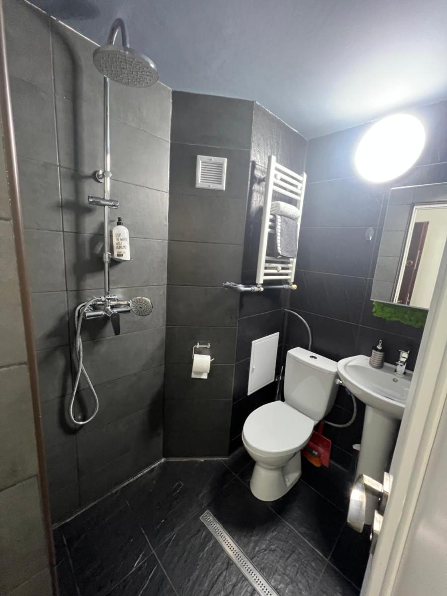 Kenzia Prive - Housity