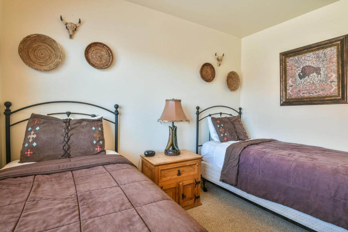 Rim Vista 4A4 - Housity