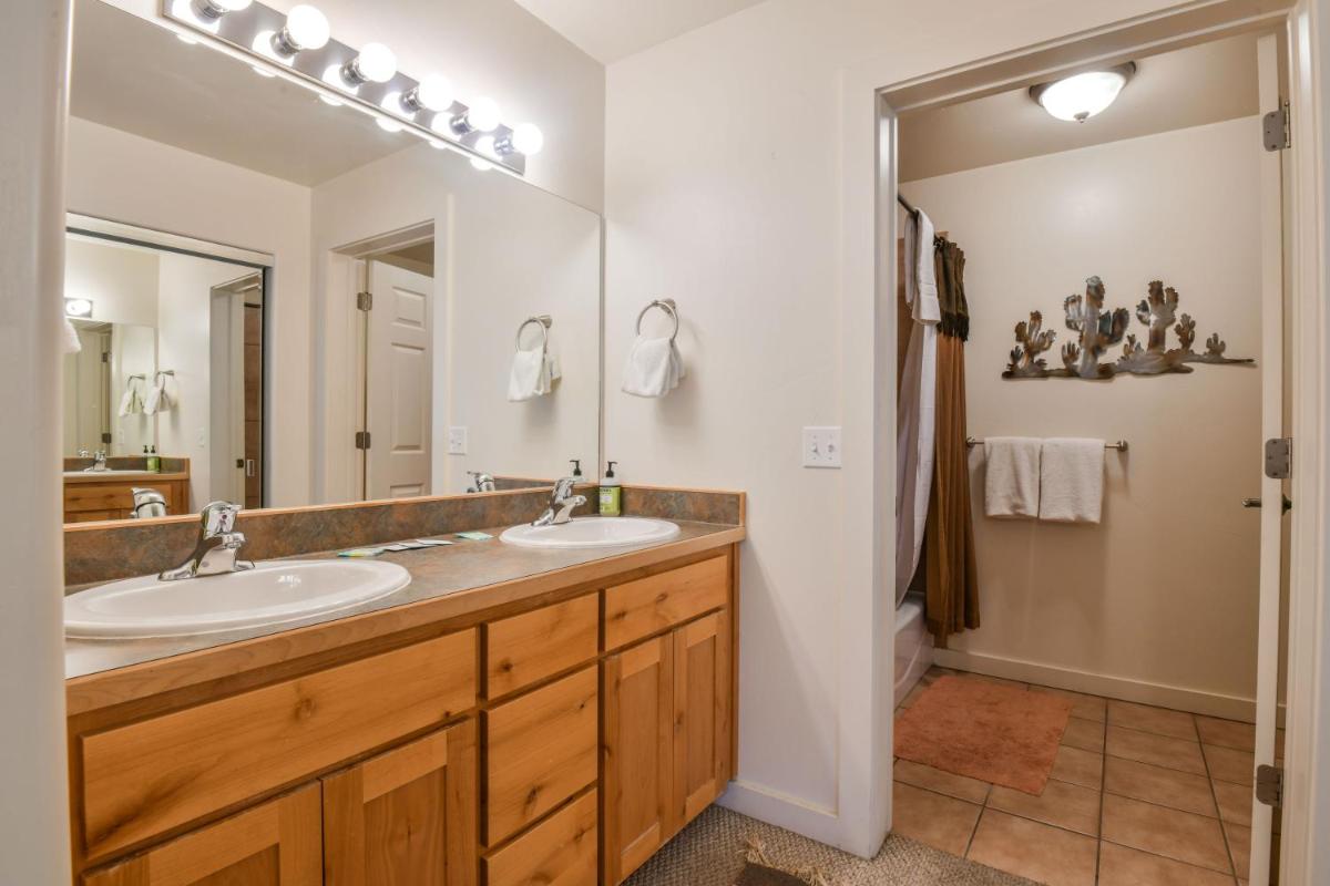 Rim Vista 4A4 - Housity