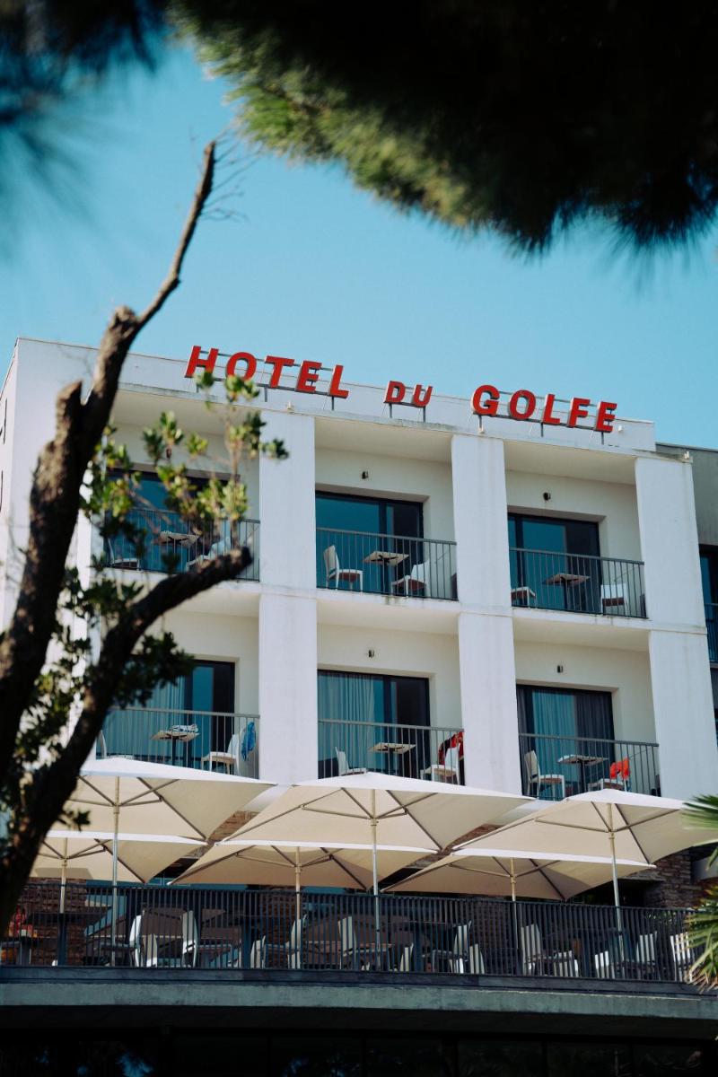 Photo de la galerie de l'établissement Grand Hotel Du Golfe - Spa & Restaurant, à Collioure