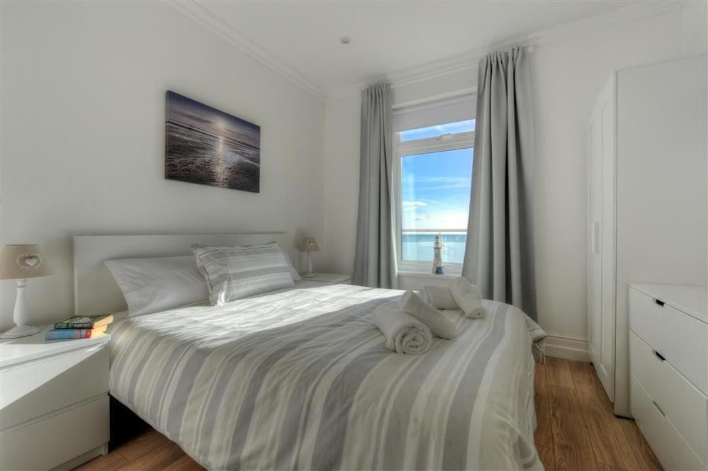 2 Mareeba - Housity