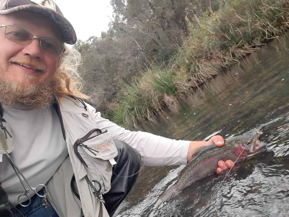 Aka Fishing Lodge - Housity