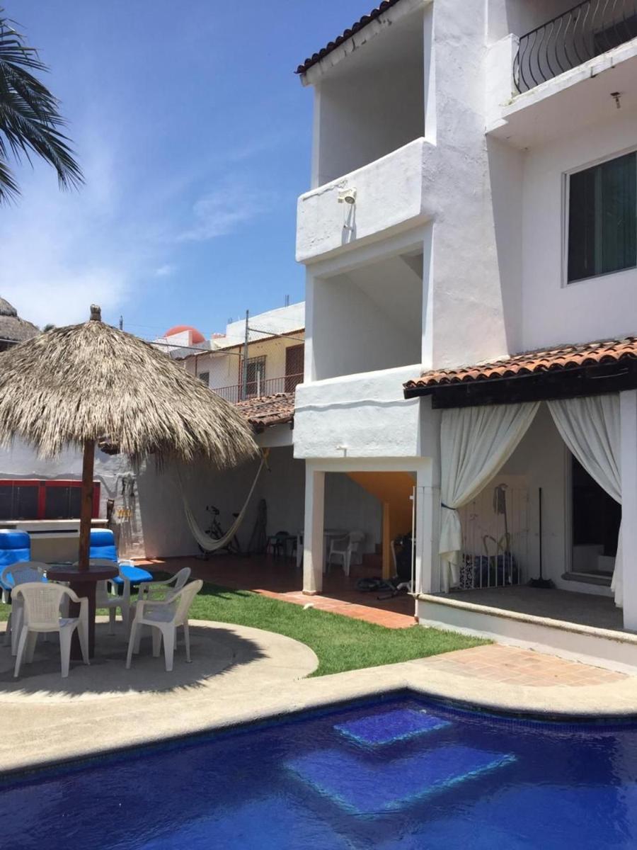 Family House - Housity