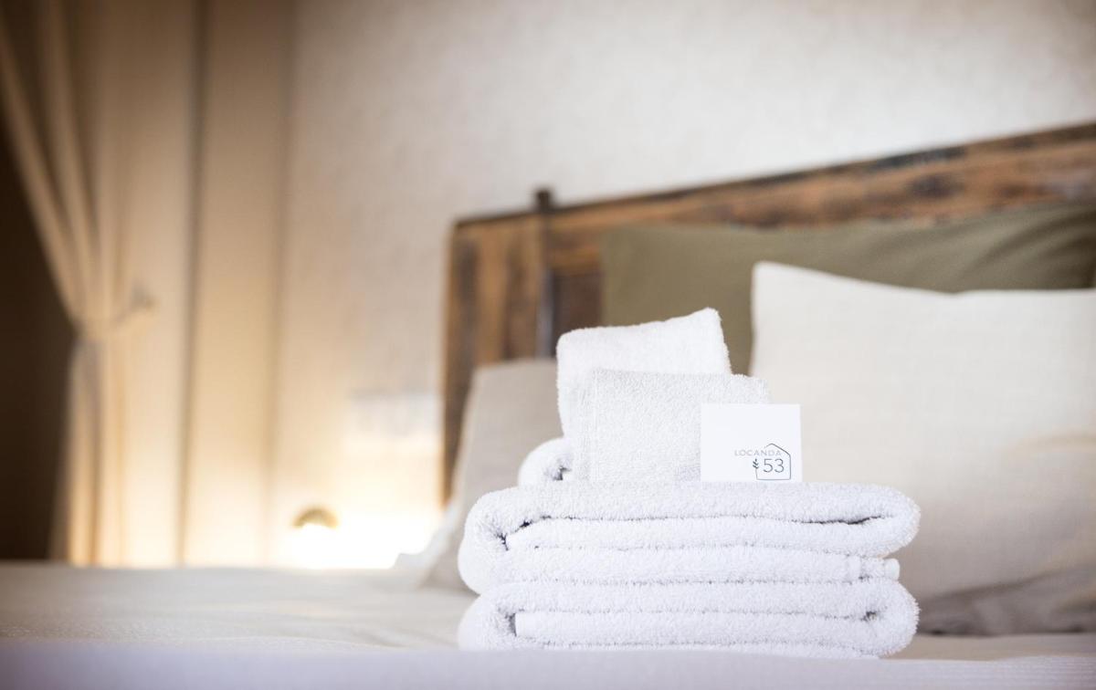 Locanda 53 - Housity