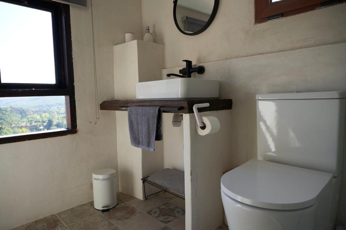 Ático El Más allá - Housity