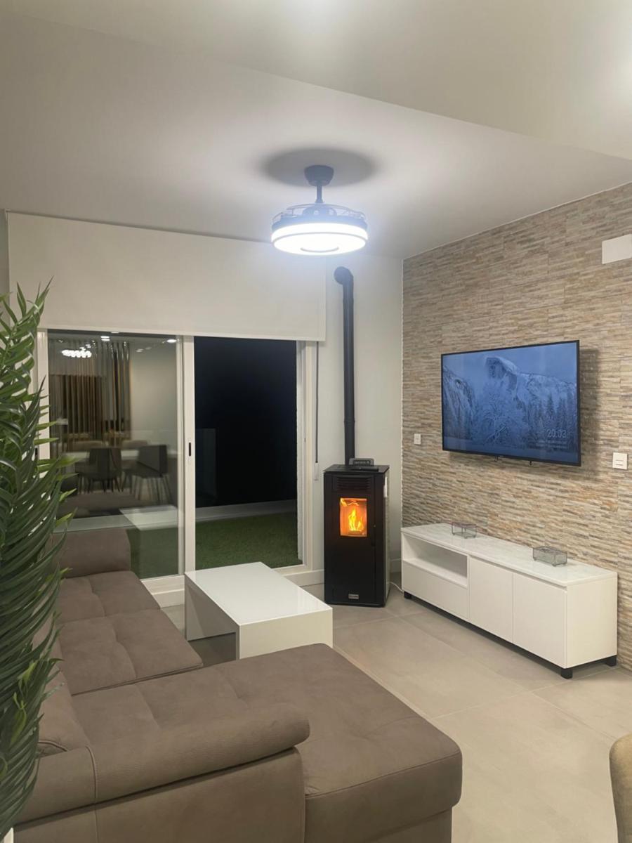 Apartamento Isabella suite - Housity