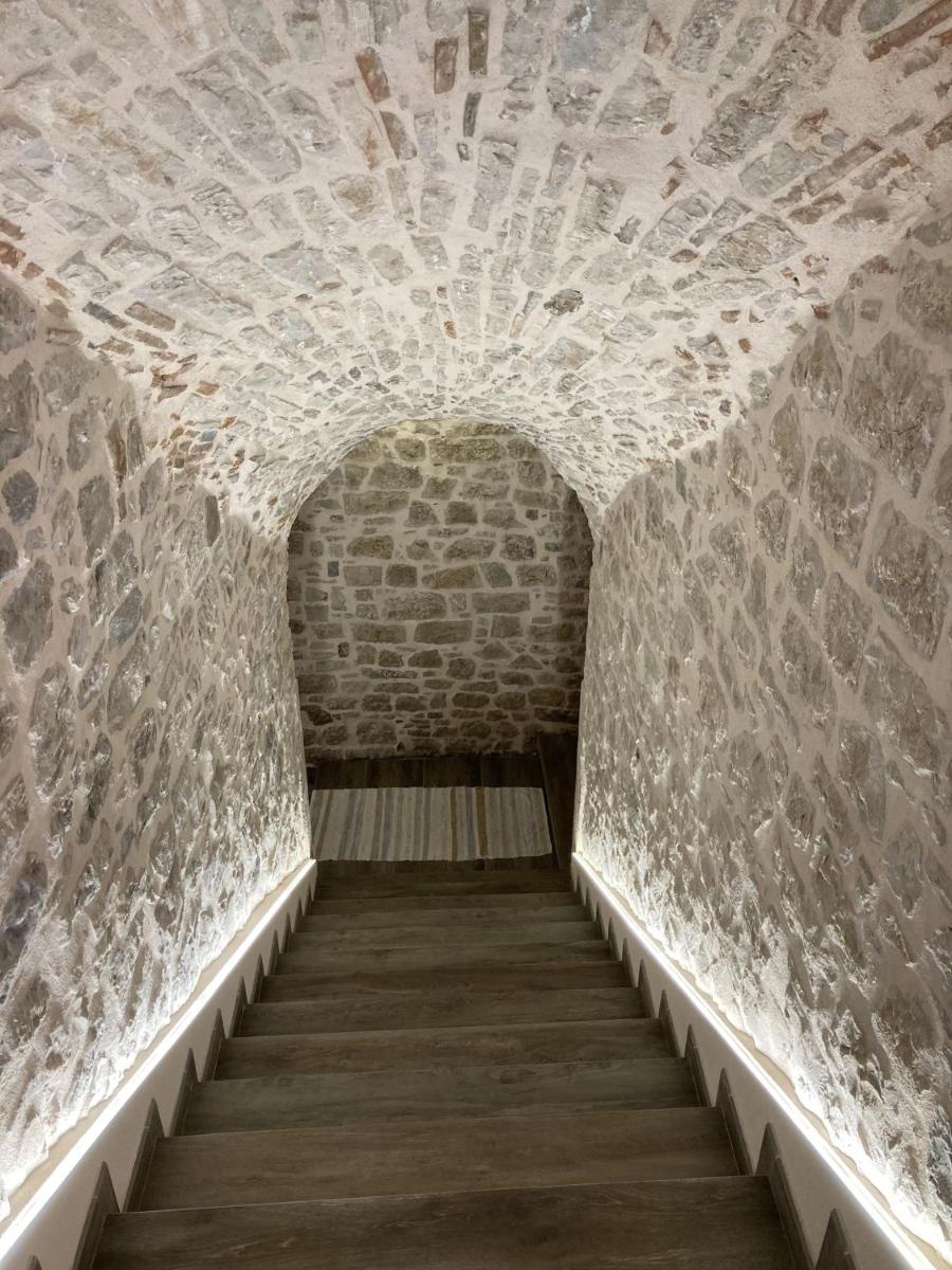 Dimora storica don Michele - Housity