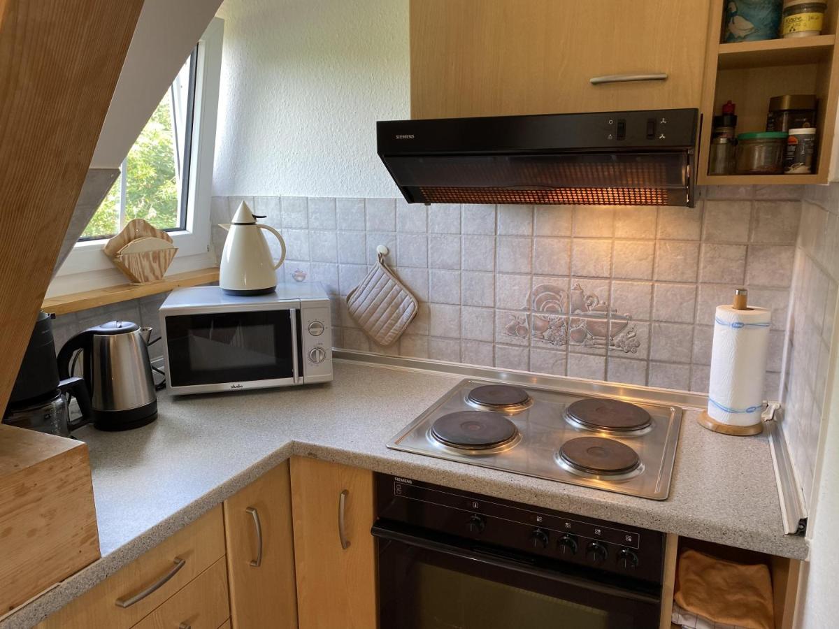 Ferienhof Weber Nieratz - Housity
