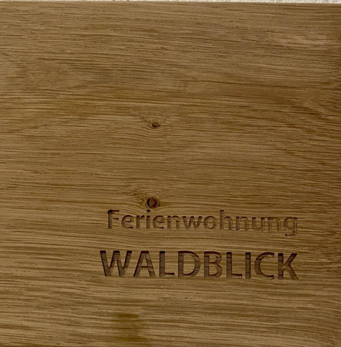 Ferienhof Weber Nieratz - Housity