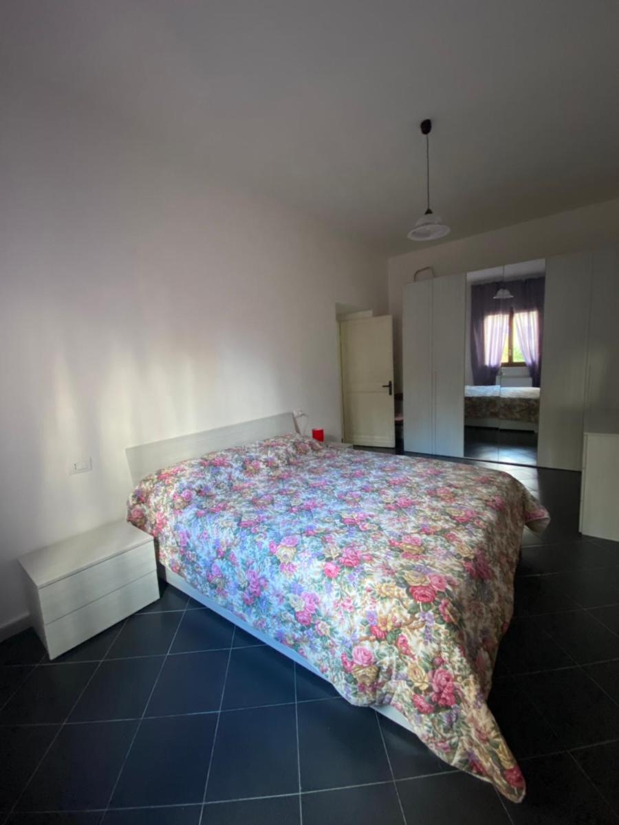 Zena apartament - Housity